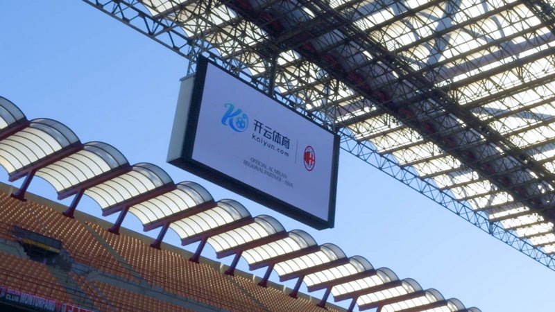 新审视他们