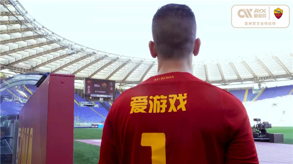 不管是什么